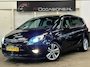 Opel Zafira Tourer 1.4 Cosmo NAVI