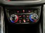 Opel Zafira Tourer 1.4 Cosmo NAVI