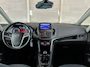 Opel Zafira Tourer 1.4 Cosmo NAVI