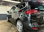 Opel Zafira Tourer 1.4 Cosmo NAVI