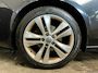 Opel Zafira Tourer 1.4 Cosmo NAVI