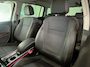 Opel Zafira Tourer 1.4 Cosmo NAVI