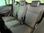 Opel Zafira Tourer 1.4 Cosmo NAVI