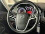 Opel Zafira Tourer 1.4 Cosmo NAVI