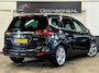 Opel Zafira Tourer 1.4 Cosmo NAVI