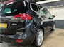Opel Zafira Tourer 1.4 Cosmo NAVI