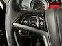 Opel Zafira Tourer 1.4 Cosmo NAVI