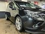 Opel Zafira Tourer 1.4 Cosmo NAVI