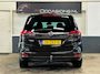 Opel Zafira Tourer 1.4 Cosmo NAVI