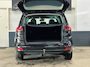 Opel Zafira Tourer 1.4 Cosmo NAVI
