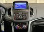 Opel Zafira Tourer 1.4 Cosmo NAVI