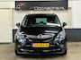 Opel Zafira Tourer 1.4 Cosmo NAVI