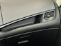 Opel Zafira Tourer 1.4 Cosmo NAVI