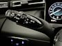 Hyundai Tucson 1.6 T-GDI HEV Premium | 1.650kg trekgewicht | Hybrid | Two-Tone