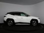 Hyundai Tucson 1.6 T-GDI HEV Premium | 1.650kg trekgewicht | Hybrid | Two-Tone