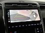Hyundai Tucson 1.6 T-GDI HEV Premium | 1.650kg trekgewicht | Hybrid | Two-Tone