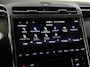 Hyundai Tucson 1.6 T-GDI HEV Premium | 1.650kg trekgewicht | Hybrid | Two-Tone