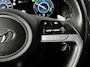 Hyundai Tucson 1.6 T-GDI HEV Premium | 1.650kg trekgewicht | Hybrid | Two-Tone