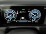 Hyundai Tucson 1.6 T-GDI HEV Premium | 1.650kg trekgewicht | Hybrid | Two-Tone