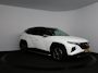 Hyundai Tucson 1.6 T-GDI HEV Premium | 1.650kg trekgewicht | Hybrid | Two-Tone