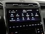 Hyundai Tucson 1.6 T-GDI HEV Premium | 1.650kg trekgewicht | Hybrid | Two-Tone