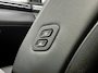 Hyundai Tucson 1.6 T-GDI HEV Premium | 1.650kg trekgewicht | Hybrid | Two-Tone