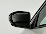 Hyundai Tucson 1.6 T-GDI HEV Premium | 1.650kg trekgewicht | Hybrid | Two-Tone