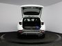 Hyundai Tucson 1.6 T-GDI HEV Premium | 1.650kg trekgewicht | Hybrid | Two-Tone