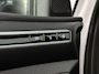 Hyundai Tucson 1.6 T-GDI HEV Premium | 1.650kg trekgewicht | Hybrid | Two-Tone