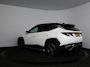 Hyundai Tucson 1.6 T-GDI HEV Premium | 1.650kg trekgewicht | Hybrid | Two-Tone