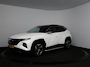 Hyundai Tucson 1.6 T-GDI HEV Premium | 1.650kg trekgewicht | Hybrid | Two-Tone