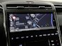Hyundai Tucson 1.6 T-GDI HEV Premium | 1.650kg trekgewicht | Hybrid | Two-Tone