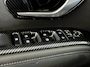 Hyundai Tucson 1.6 T-GDI HEV Premium | 1.650kg trekgewicht | Hybrid | Two-Tone