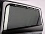 Hyundai Tucson 1.6 T-GDI HEV Premium | 1.650kg trekgewicht | Hybrid | Two-Tone