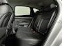 Hyundai Tucson 1.6 T-GDI HEV Premium | 1.650kg trekgewicht | Hybrid | Two-Tone