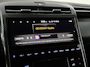 Hyundai Tucson 1.6 T-GDI HEV Premium | 1.650kg trekgewicht | Hybrid | Two-Tone
