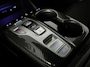 Hyundai Tucson 1.6 T-GDI HEV Premium | 1.650kg trekgewicht | Hybrid | Two-Tone