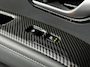 Hyundai Tucson 1.6 T-GDI HEV Premium | 1.650kg trekgewicht | Hybrid | Two-Tone