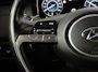 Hyundai Tucson 1.6 T-GDI HEV Premium | 1.650kg trekgewicht | Hybrid | Two-Tone
