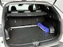 Hyundai Tucson 1.6 T-GDI HEV Premium | 1.650kg trekgewicht | Hybrid | Two-Tone
