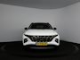 Hyundai Tucson 1.6 T-GDI HEV Premium | 1.650kg trekgewicht | Hybrid | Two-Tone
