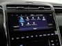 Hyundai Tucson 1.6 T-GDI HEV Premium | 1.650kg trekgewicht | Hybrid | Two-Tone