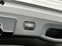 Hyundai Tucson 1.6 T-GDI HEV Premium | 1.650kg trekgewicht | Hybrid | Two-Tone