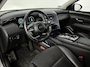 Hyundai Tucson 1.6 T-GDI HEV Premium | 1.650kg trekgewicht | Hybrid | Two-Tone