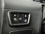 Hyundai Tucson 1.6 T-GDI HEV Premium | 1.650kg trekgewicht | Hybrid | Two-Tone