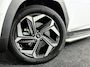 Hyundai Tucson 1.6 T-GDI HEV Premium | 1.650kg trekgewicht | Hybrid | Two-Tone