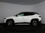 Hyundai Tucson 1.6 T-GDI HEV Premium | 1.650kg trekgewicht | Hybrid | Two-Tone