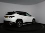 Hyundai Tucson 1.6 T-GDI HEV Premium | 1.650kg trekgewicht | Hybrid | Two-Tone