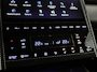 Hyundai Tucson 1.6 T-GDI HEV Premium | 1.650kg trekgewicht | Hybrid | Two-Tone