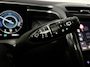Hyundai Tucson 1.6 T-GDI HEV Premium | 1.650kg trekgewicht | Hybrid | Two-Tone